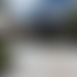 Iguatemi Brasília transforma Páscoa em experiência lúdica com oficina para crianças