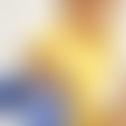 Vacinação sem medo: transforme o momento em uma experiência tranquila