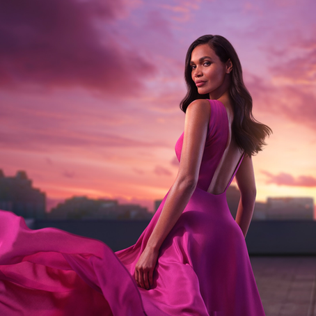 Glow que resiste ao clima seco do Cerrado: descubra o poder de Nativa SPA Orquídea Lumière