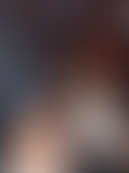 Ao lado de Rionegro & Solimões, Nando Moreno lança “Chapeludo”