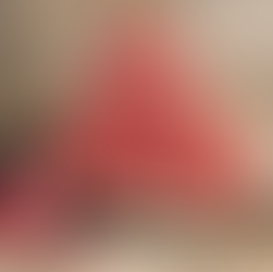 “Francreators”: iniciativa do China in Box engaja franqueados na produção de conteúdo digital para o TikTok