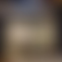 AmericaNews Beauty chega ao Manhattan Shopping e amplia o mix de perfumaria e beleza em Águas Claras