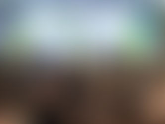 8° Fórum Sul Brasileiro de Biogás e Biometano debate momento histórico de progresso para o setor