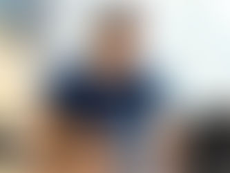 Setembro Amarelo: quando a cirurgia plástica encontra a saúde mental