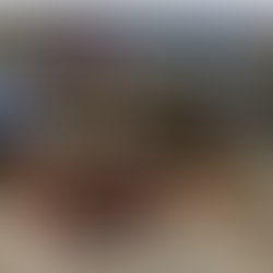 Divino Fogão amplia presença em pontos alternativos para alcançar 320 unidades até 2027 