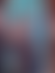 Bruno Rosa e Clayton & Romário juntos em “Coice de Mula”