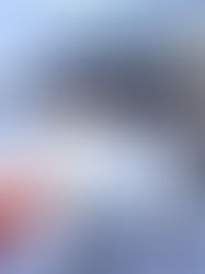 CIEE promove em Brasília evento sobre nova NR-01 e segurança no ambiente de trabalho