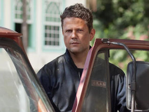 Festival Susto! Celebra o cinema fantástico e o terror