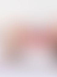 O Boticário é a primeira marca de beleza no mundo a usar formato inédito no TikTok para inaugurar nova categoria de autocuidado voltada ao ciclo menstrual