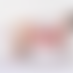 O Boticário é a primeira marca de beleza no mundo a usar formato inédito no TikTok para inaugurar nova categoria de autocuidado voltada ao ciclo menstrual