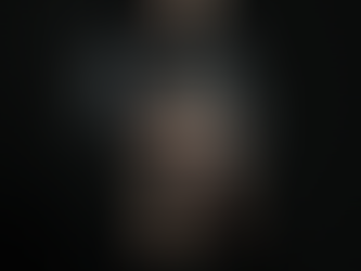 Ana Castela retorna a Portugal com novo espetáculo em outubro