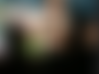 Curso de culinária moderna com o chef André Batista