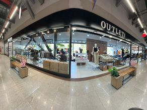 Região da 44 vive novo ciclo econômico