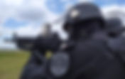 Especialista do IMP dá dicas de Informática para o certame de Policial Penal do DF