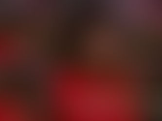 Casamento às Cegas: advogada explica que, mesmo no casamento, sexo ou toque físico sem consentimento é crime