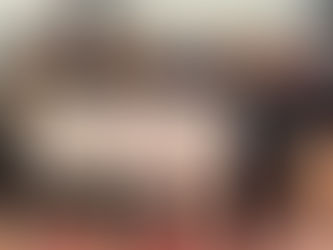 Brazil Conference: Startup brasileira BeConfident ganha o "HackBrazil" em Harvard e MIT