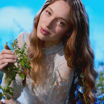 O Boticário inaugura tendência internacional de perfumaria laundry com o novo Floratta Blue Crystal