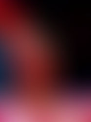 Teatro, pipoca e muita diversão: Manhattan Shopping estreia programação infantil e nova brinquedoteca