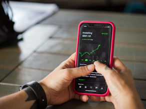 FMI eleva projeção de crescimento para o Brasil em 2024, mas estima desaceleração em 2025