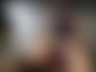 FMI eleva projeção de crescimento para o Brasil em 2024, mas estima desaceleração em 2025