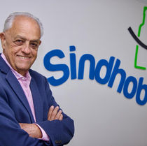 Sindhobar renova liderança e define gestão para os próximos quatro anos