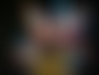 Branca de Neve ganha adaptação inédita no Teatro do Brasília Shopping