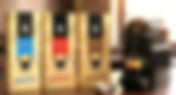 Intercoffee aposta em cápsulas de alumínio e renova linha Café América para atender consumidor que busca qualidade, conveniência e sustentabilidade