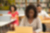 Ensino Híbrido, tendência que veio para ficar