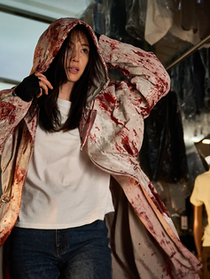 Paris Filmes divulga novos materiais de “Zona Zero”, filme do diretor de Invasão Zumbi
