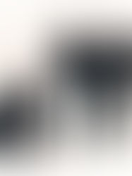 Fresno apresenta turnê “Carta de Adeus” em Brasília neste sábado (25)