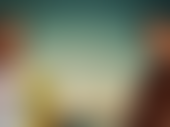 Novo filme do diretor Quentin Tarantino ganha trailer