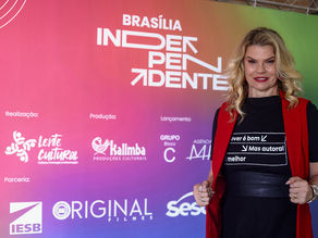 Brasília Independente divulga músicas finalistas de 2024
