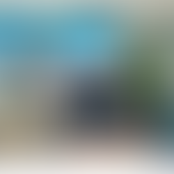 Exposição Dípticos, Arte e Curadoria ocupa o Museu Nacional da República e propõe novas relações entre obra de arte e pensamento curatorial