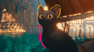 Cine Brasília encerra 2025 com duas mostras especiais de curadoria da casa