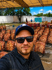 Assadores renomados integram equipe do ASSAFEST, maior festival de costela fogo de chão do país