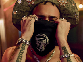 Conheça Dupê: artista transforma clássicos do rock baiano em forró