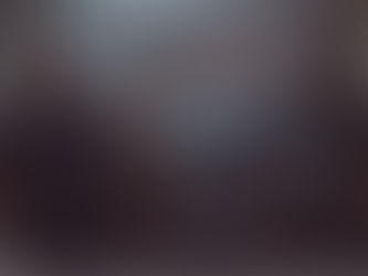 Stoner Rock Band Landymen Release New Single 'FÉNIX' from upcoming album “Los Desiertos del Futuro”