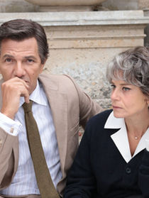 Longa francês 'Eu, Que Te Amei' estreia nesta quinta-feira (1/1)