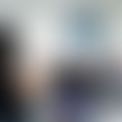 Jornada da Acessibilidade forma multiplicadores e reforça a urgência de políticas inclusivas na cultura