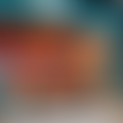 Maru Poke inaugura no Shopping Iguatemi Brasília e amplia opções gastronômicas leves e criativas