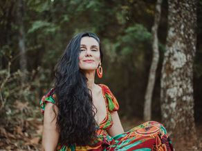 Oficina prática de Produção Musical com Swami Júnior e Fernanda Cabral. Inscrições abertas e vagas limitadas