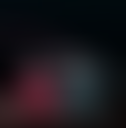 O Boticário transforma fragrância em experiência de encontros com circuito Coffee Party