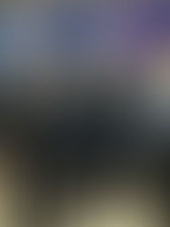 Estudantes do Colégio Marista Brasília avançam para a final da maior competição de investimentos do mundo