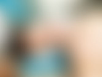 Barba cheia e bem delineada: quais são os tratamentos estéticos mais indicados?