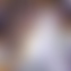 Emendas no Congresso ameaçam meio milhãode vagas para Aprendizes