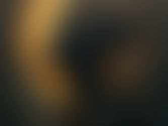 Banda de metal belga Fate of Destiny lança novo álbum completo “Silent Struggle”