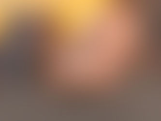 Starlink Bloqueia Acesso ao X no Brasil Após Ordem do STF