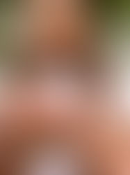 Menos telas, mais convivência: como educar crianças mais tolerantes