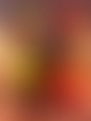 Última semana de abril traz romances dos anos 1990 e 2000 em sessões especiais no Cine Brasília