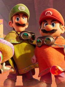 Última semana de abril traz romances dos anos 1990 e 2000 em sessões especiais no Cine Brasília